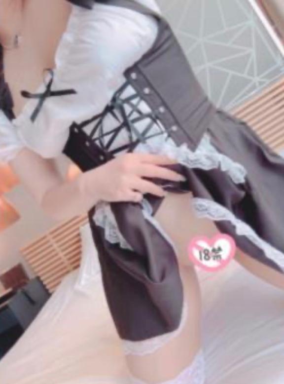 お礼日記｜写メ日記｜楠｜鶯谷 人妻デリヘル 鶯谷人妻城