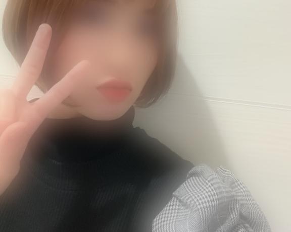 こんにちは！｜写メ日記｜西本｜鶯谷 人妻デリヘル 鶯谷人妻城