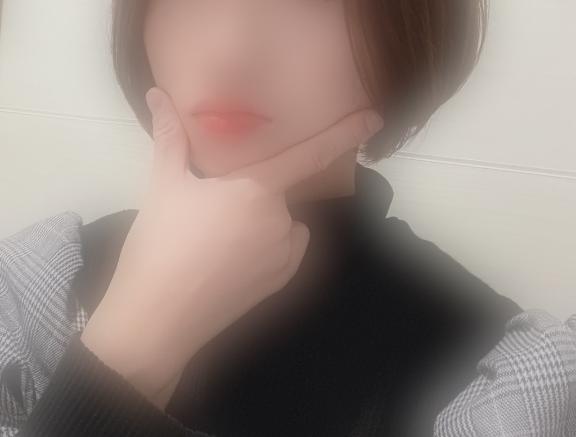 退勤しました｜写メ日記｜西本｜鶯谷 人妻デリヘル 鶯谷人妻城