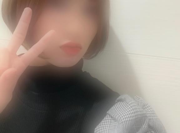 天気が良いね｜写メ日記｜西本｜鶯谷 人妻デリヘル 鶯谷人妻城