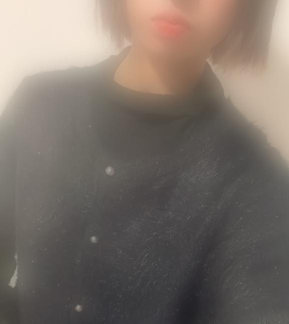 こんにちは｜写メ日記｜西本｜鶯谷 人妻デリヘル 鶯谷人妻城