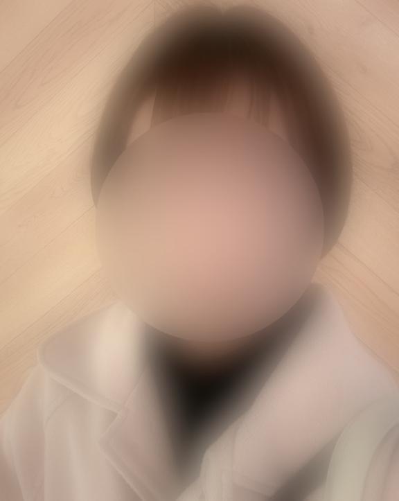 退勤しました｜写メ日記｜西本｜鶯谷 人妻デリヘル 鶯谷人妻城