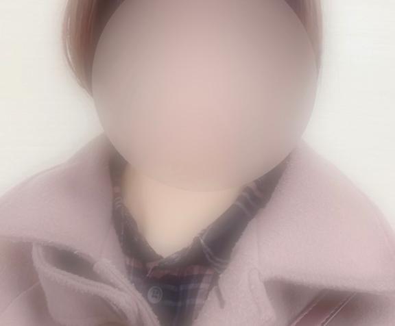 こんばんは❣️