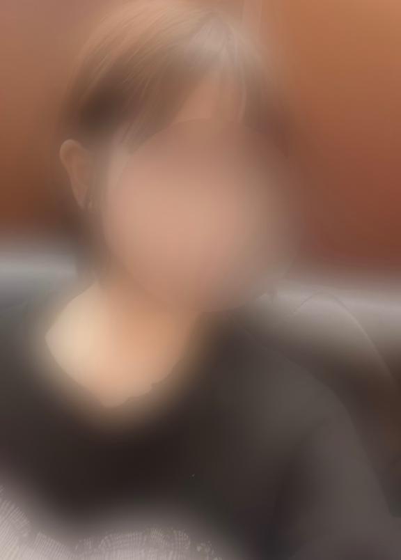 今日もありがとうございました✨