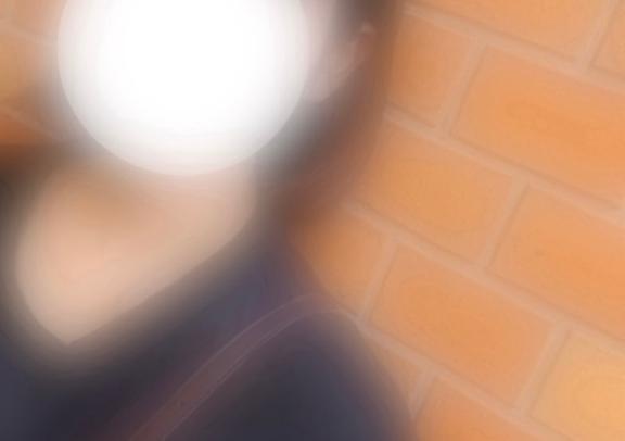 退勤しました❣️｜写メ日記｜西本｜鶯谷 人妻デリヘル 鶯谷人妻城