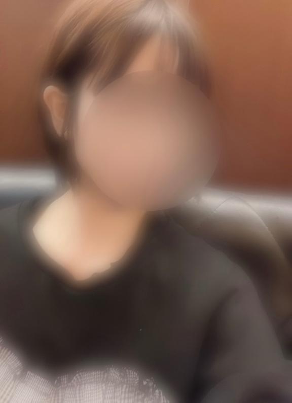 出勤したよ❣️｜写メ日記｜西本｜鶯谷 人妻デリヘル 鶯谷人妻城