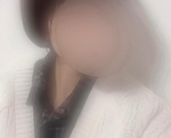 退勤しました！｜写メ日記｜西本｜鶯谷 人妻デリヘル 鶯谷人妻城