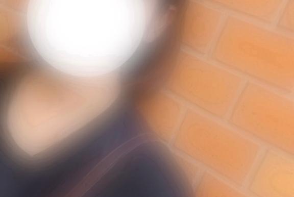 出勤したよ❣️｜写メ日記｜西本｜鶯谷 人妻デリヘル 鶯谷人妻城