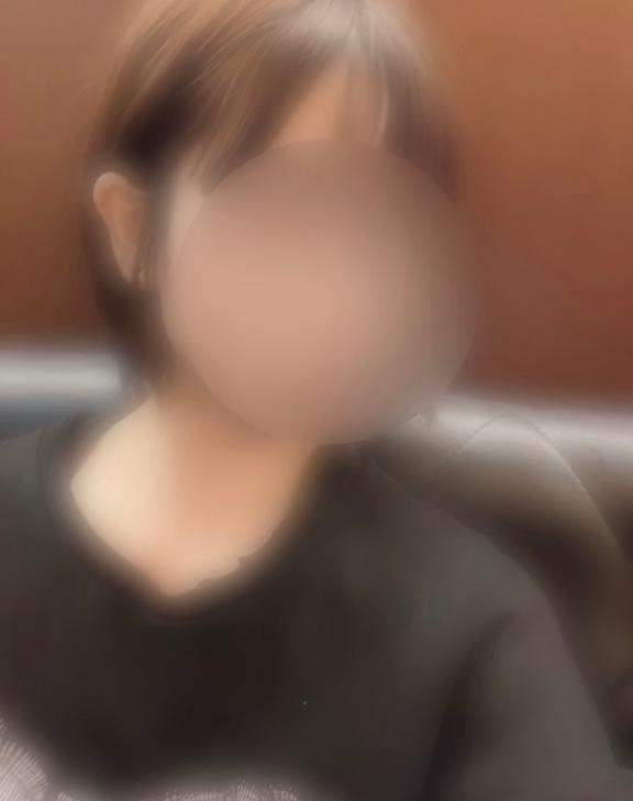 本日ゲリライベント開催です❣️｜写メ日記｜西本｜鶯谷 人妻デリヘル 鶯谷人妻城