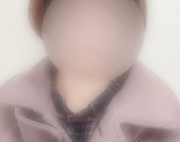 本日ゲリライベント開催中！｜写メ日記｜西本｜鶯谷 人妻デリヘル 鶯谷人妻城