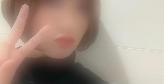 退勤しました❣️｜写メ日記｜西本｜鶯谷 人妻デリヘル 鶯谷人妻城