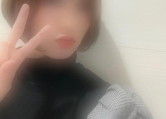 こんばんは❣️｜写メ日記｜西本｜鶯谷 人妻デリヘル 鶯谷人妻城