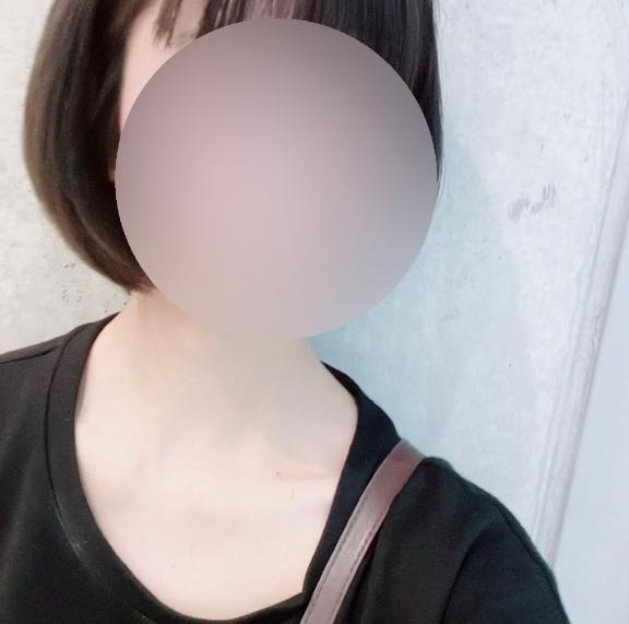 イベント開催しています❣️｜写メ日記｜西本｜鶯谷 人妻デリヘル 鶯谷人妻城