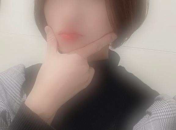 退勤しました❣️｜写メ日記｜西本｜鶯谷 人妻デリヘル 鶯谷人妻城