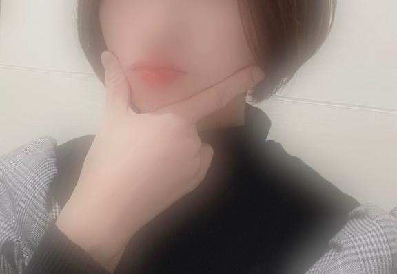 お久しぶりです❣️｜写メ日記｜西本｜鶯谷 人妻デリヘル 鶯谷人妻城