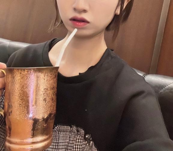 夜、会いに来てくれませんか🥺？