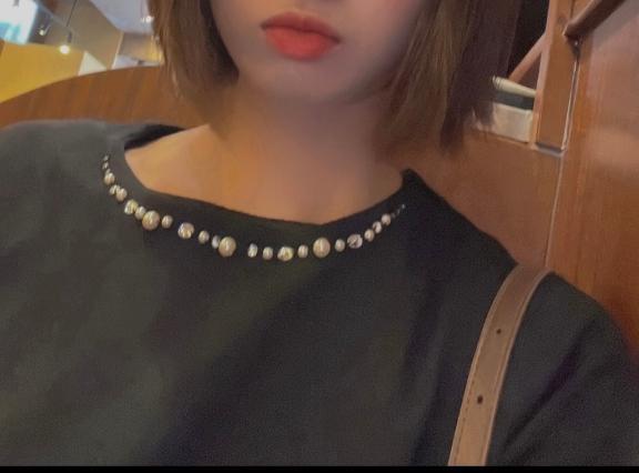 出勤してるよ🥰