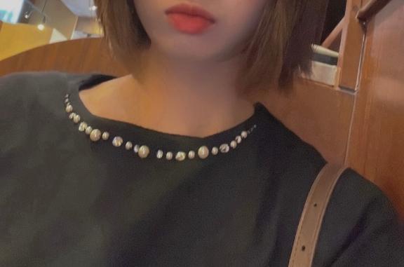出勤します❣️｜写メ日記｜西本｜鶯谷 人妻デリヘル 鶯谷人妻城