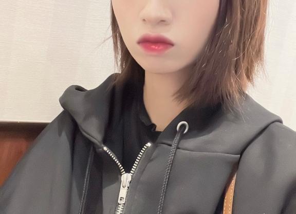 出勤しています❣️｜写メ日記｜西本｜鶯谷 人妻デリヘル 鶯谷人妻城
