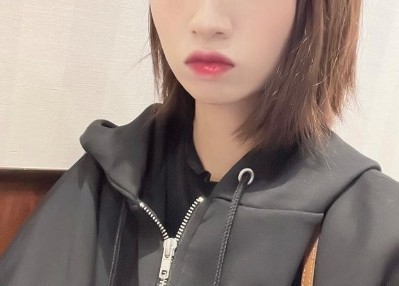久しぶりに出勤します❣️｜写メ日記｜西本｜鶯谷 人妻デリヘル 鶯谷人妻城