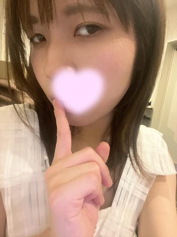 わくわく｜写メ日記｜涼野｜鶯谷 人妻デリヘル 鶯谷人妻城