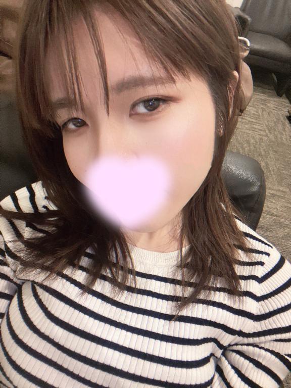 2日目｜写メ日記｜涼野｜鶯谷 人妻デリヘル 鶯谷人妻城