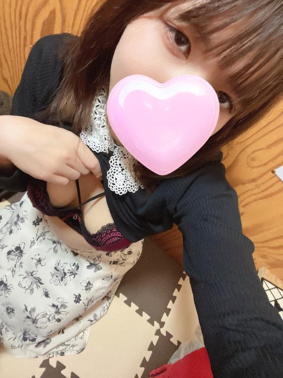 連休中日ですねぇ｜写メ日記｜涼野｜鶯谷 人妻デリヘル 鶯谷人妻城