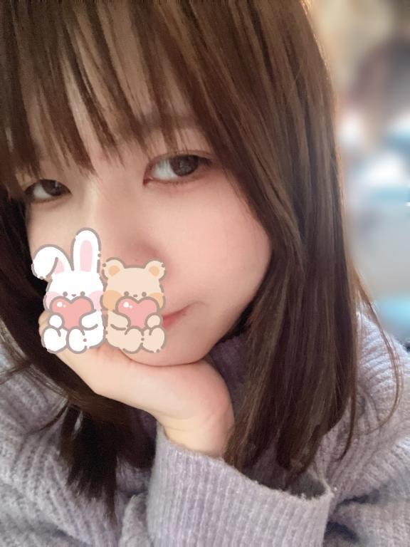 今日は遅めの遅めの出勤です！