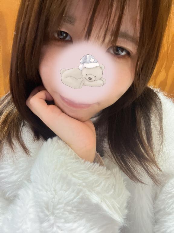 いるよ｜写メ日記｜涼野｜鶯谷 人妻デリヘル 鶯谷人妻城