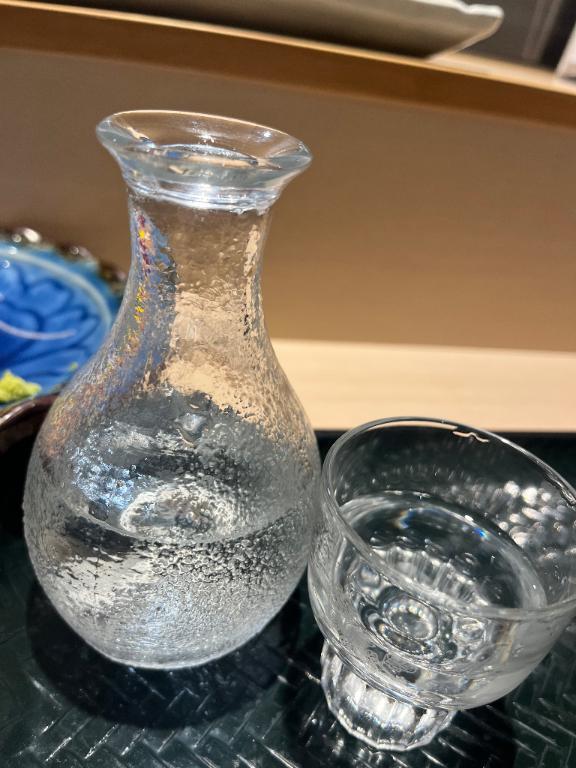 おはよう｜写メ日記｜涼野｜鶯谷 人妻デリヘル 鶯谷人妻城