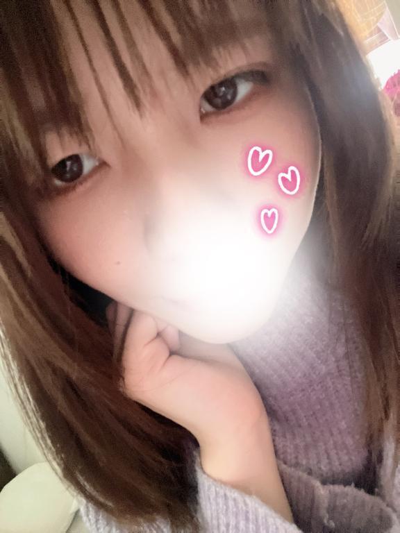 出勤中⭐｜写メ日記｜涼野｜鶯谷 人妻デリヘル 鶯谷人妻城