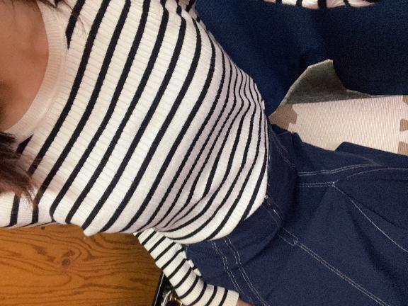 お疲れ様です！｜写メ日記｜涼野｜鶯谷 人妻デリヘル 鶯谷人妻城