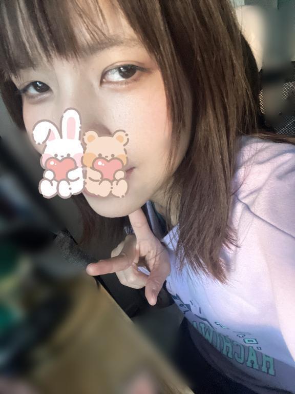 いるよー｜写メ日記｜涼野｜鶯谷 人妻デリヘル 鶯谷人妻城