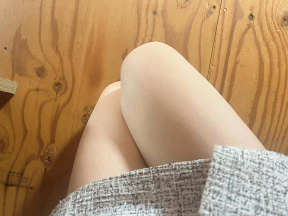 ラスト枠空いてます♡｜写メ日記｜涼野｜鶯谷 人妻デリヘル 鶯谷人妻城