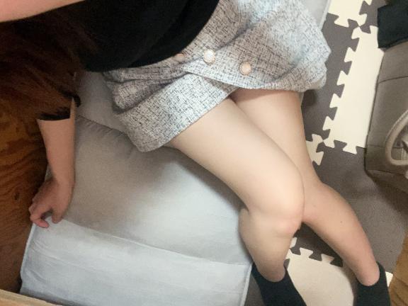 気持ちいい日✨｜写メ日記｜涼野｜鶯谷 人妻デリヘル 鶯谷人妻城