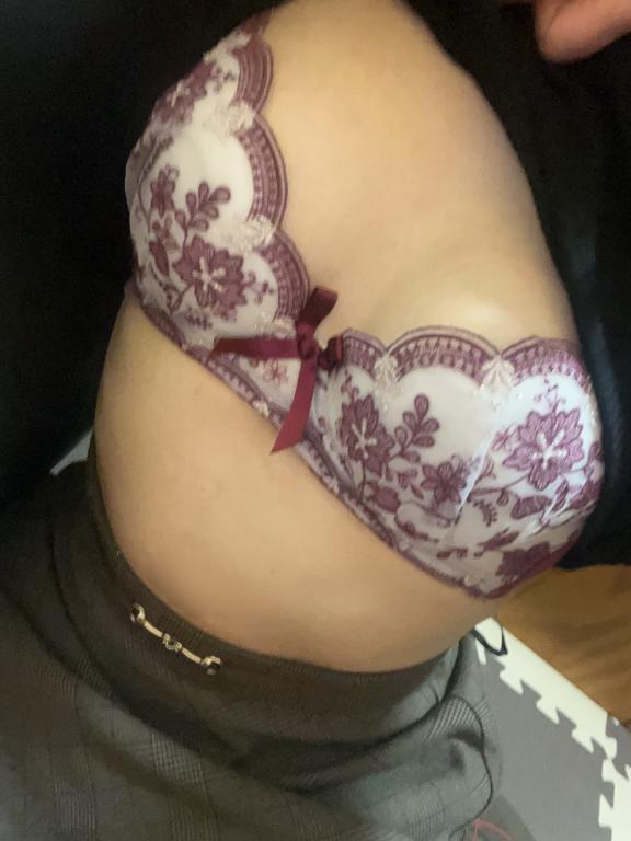 おはよう♡｜写メ日記｜涼野｜鶯谷 人妻デリヘル 鶯谷人妻城