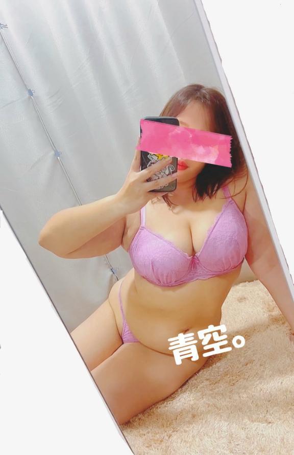 次回は、14時15分以降～空きます｜写メ日記｜青空｜鶯谷 人妻デリヘル 鶯谷人妻城