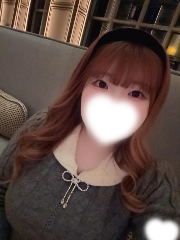 お礼｜写メ日記｜日奈｜鶯谷 人妻デリヘル 鶯谷人妻城