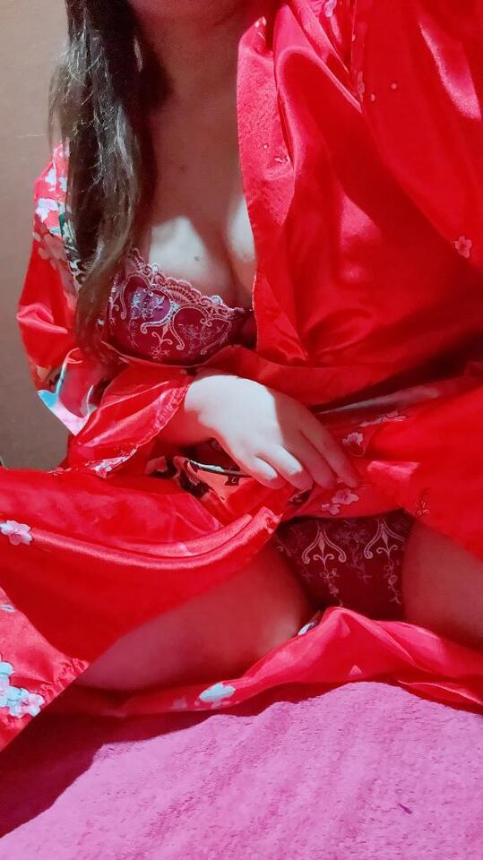 ドキドキ｜写メ日記｜金子｜鶯谷 人妻デリヘル 鶯谷人妻城