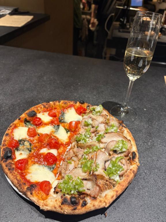 今日も｜写メ日記｜福山｜鶯谷 人妻デリヘル 鶯谷人妻城