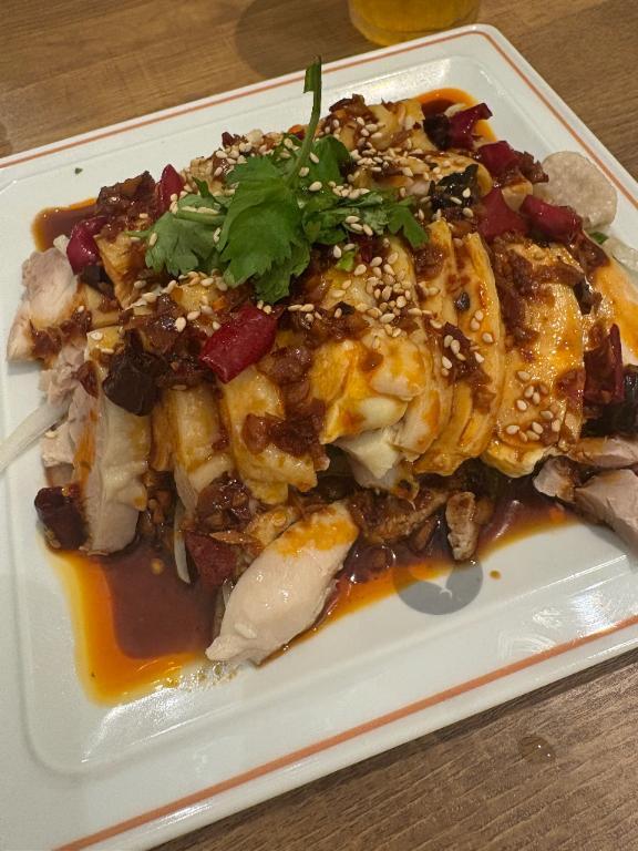 明日｜写メ日記｜福山｜鶯谷 人妻デリヘル 鶯谷人妻城