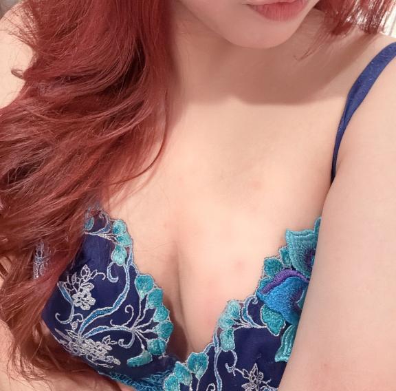 🎀｜写メ日記｜福山｜鶯谷 人妻デリヘル 鶯谷人妻城