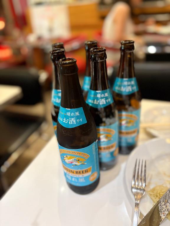 ゲリライベント⭐️｜写メ日記｜福山｜鶯谷 人妻デリヘル 鶯谷人妻城