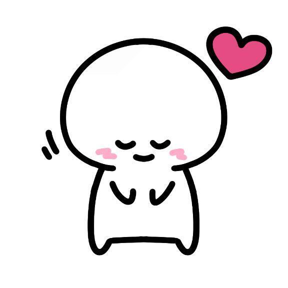 お礼！｜写メ日記｜坂口｜鶯谷 人妻デリヘル 鶯谷人妻城