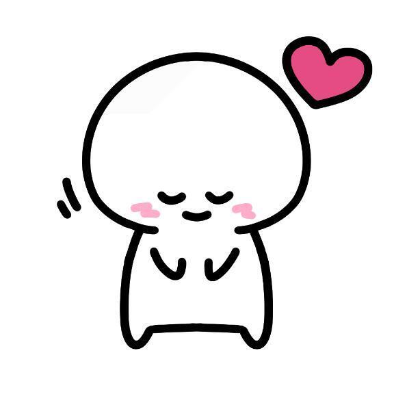 お礼｜写メ日記｜坂口｜鶯谷 人妻デリヘル 鶯谷人妻城