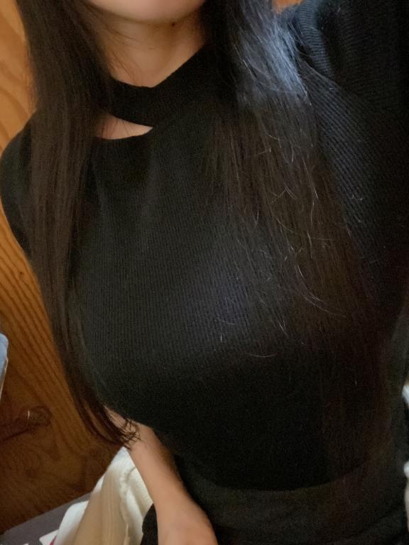 つきました！！｜写メ日記｜坂口｜鶯谷 人妻デリヘル 鶯谷人妻城