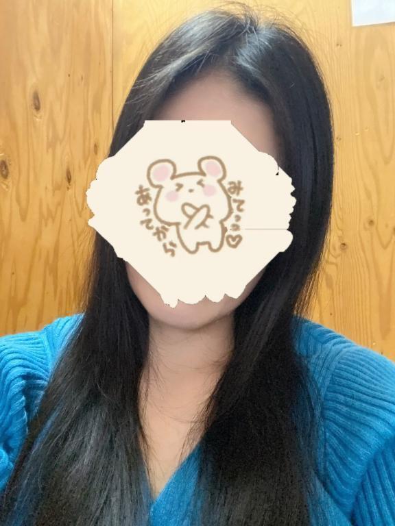 2月もおわり｜写メ日記｜坂口｜鶯谷 人妻デリヘル 鶯谷人妻城