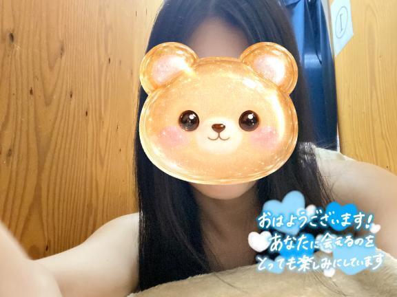 まだ｜写メ日記｜坂口｜鶯谷 人妻デリヘル 鶯谷人妻城