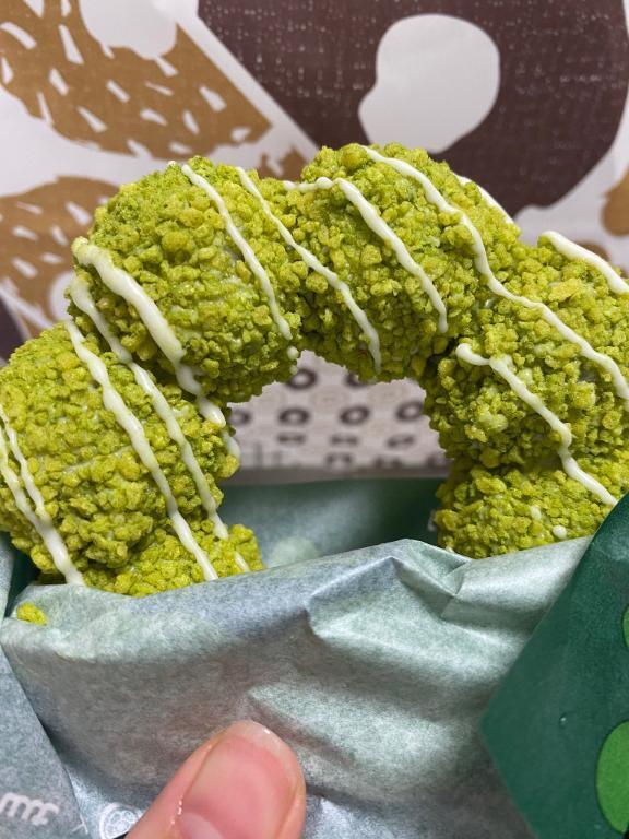 シフト追加してました！｜写メ日記｜坂口｜鶯谷 人妻デリヘル 鶯谷人妻城