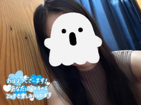 どどん！！｜写メ日記｜坂口｜鶯谷 人妻デリヘル 鶯谷人妻城